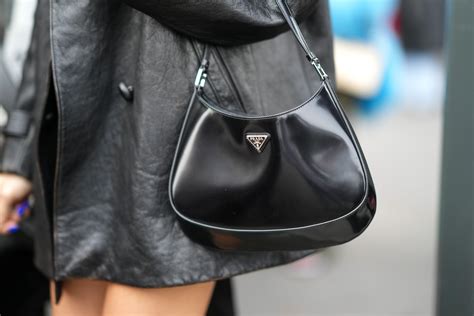 prada replica bags india|prada look alike bags.